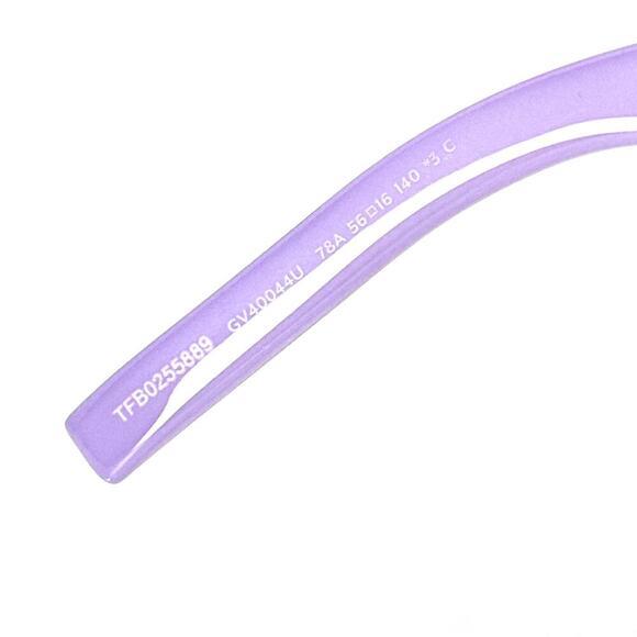 New! GIVENCHY Sunglasses GV40044U 78A, Authentic main image 4